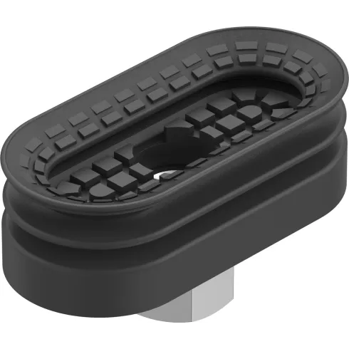 Комплектный вакуумный захват Festo OGVM-30X65-AV-N-G14F