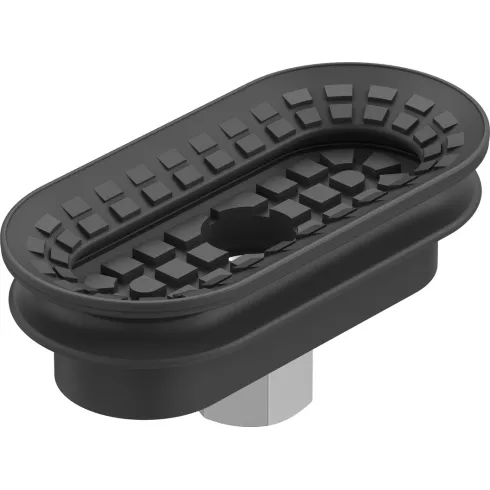 Комплектный вакуумный захват Festo OGVM-40X85-AV-N-G14F