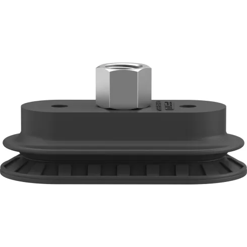 Комплектный вакуумный захват Festo OGVM-55X115-AV-N-G14F