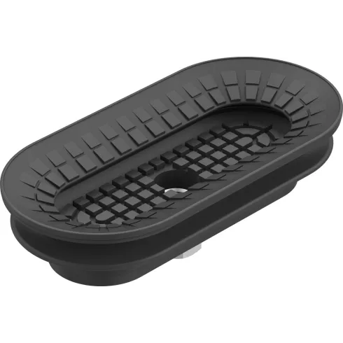 Комплектный вакуумный захват Festo OGVM-70X145-AV-N-G14F