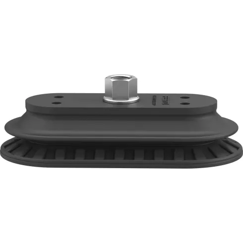 Комплектный вакуумный захват Festo OGVM-70X145-AV-N-G14F