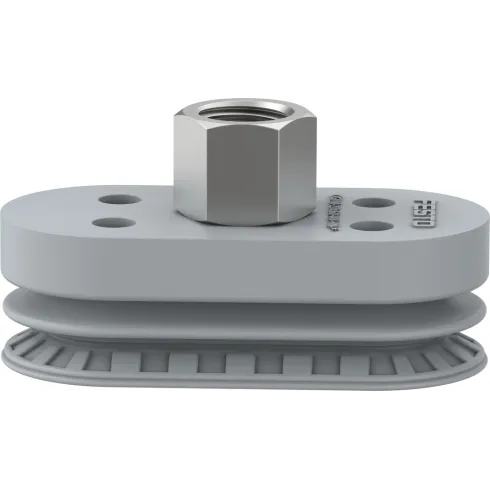 Комплектный вакуумный захват Festo OGVM-30X65-AV-HN-G14F