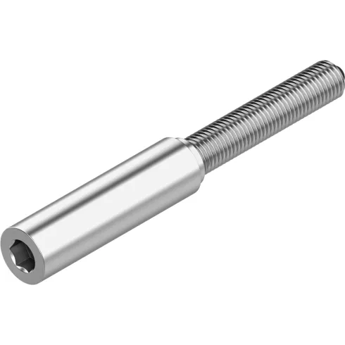 Амортизатор Festo DYEF-G8-M4-Y1