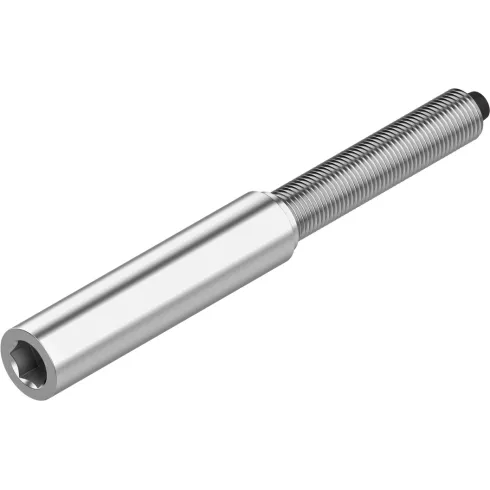 Амортизатор Festo DYEF-G8-M5-Y1