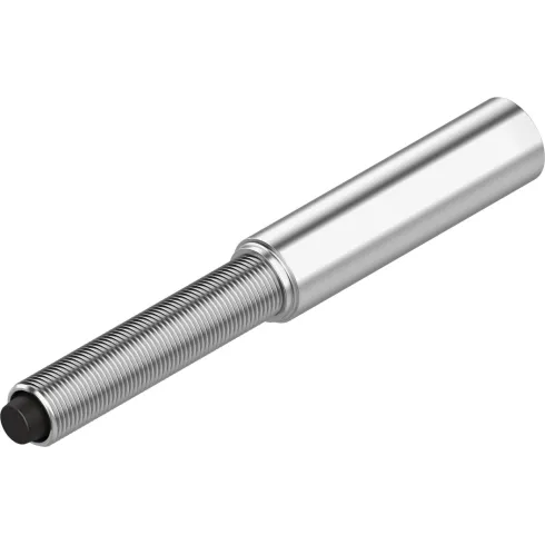 Амортизатор Festo DYEF-G8-M6-Y1