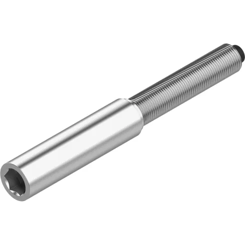 Амортизатор Festo DYEF-G8-M6-Y1