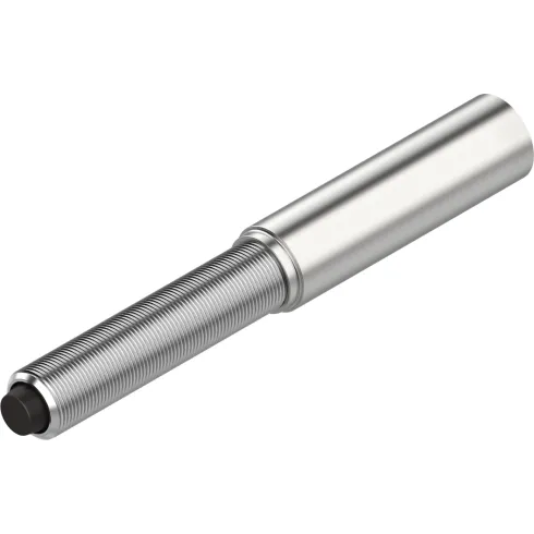 Амортизатор Festo DYEF-G8-M8-Y1