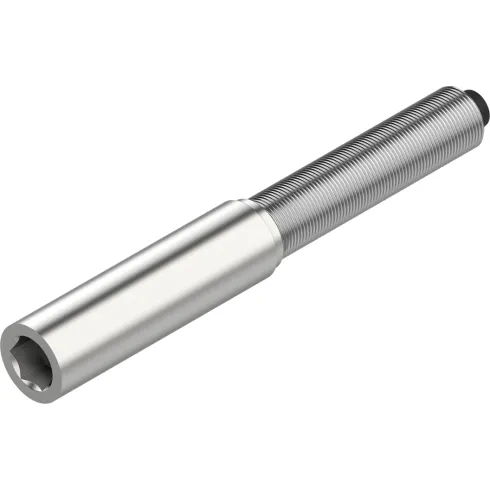 Амортизатор Festo DYEF-G8-M8-Y1