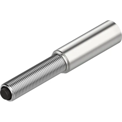 Амортизатор Festo DYEF-G8-M10-Y1