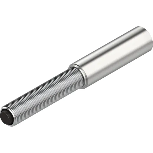 Амортизатор Festo DYEF-G8-M12-Y1