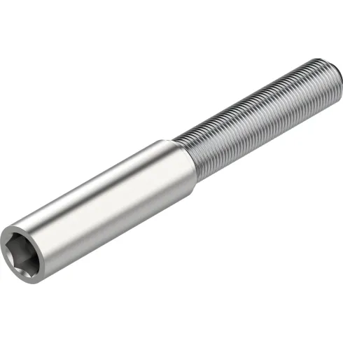 Амортизатор Festo DYEF-G8-M12-Y1