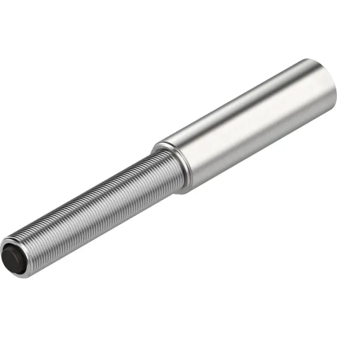 Амортизатор Festo DYEF-G8-M14-Y1