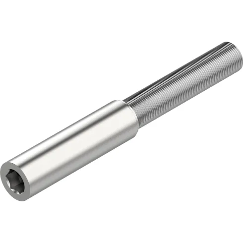 Амортизатор Festo DYEF-G8-M14-Y1