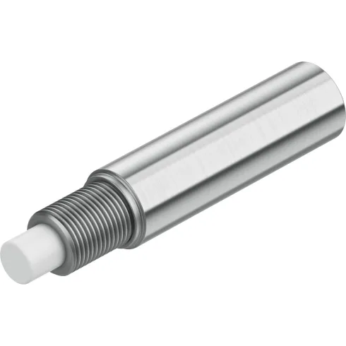 Амортизатор Festo DYSS-G8-2-4-Y1F