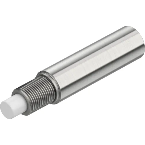 Амортизатор Festo DYSS-G8-3-4-Y1F