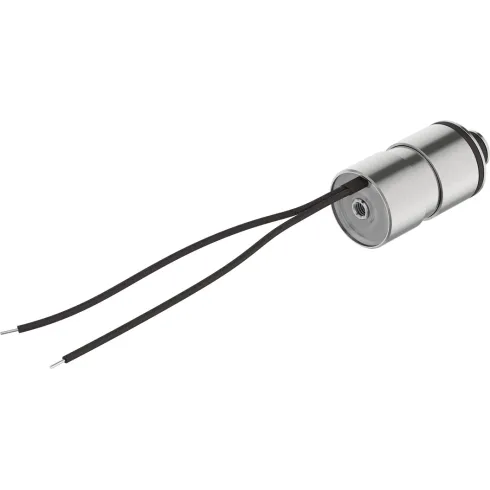 Клапан пропорциональный Festo VPWS-2.2-B-6-PC15-3-V