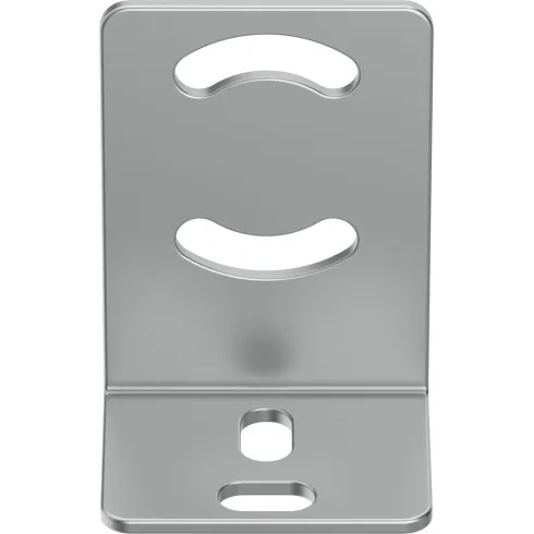 Монтажная скоба Festo SAMH-L2-L-A