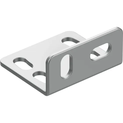 Монтажная скоба Festo SAMH-L2-A