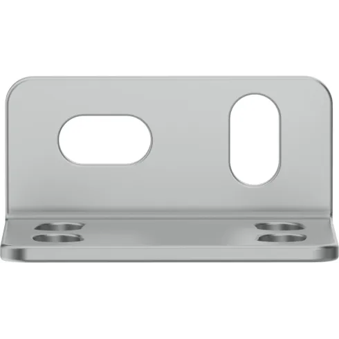 Монтажная скоба Festo SAMH-L2-A