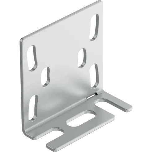 Монтажная скоба Festo SAMH-L3-A