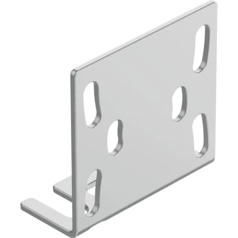 Монтажная скоба Festo SAMH-L3-A