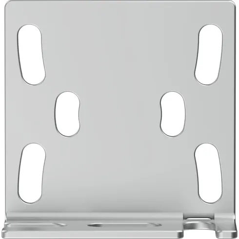 Монтажная скоба Festo SAMH-L3-A