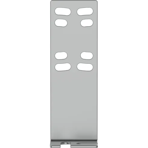 Монтажная скоба Festo SAMH-L3-L-A