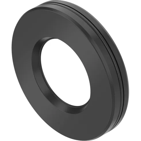 Уплотнения вала Festo EASS-RS-T-A-4P-15-30-B7