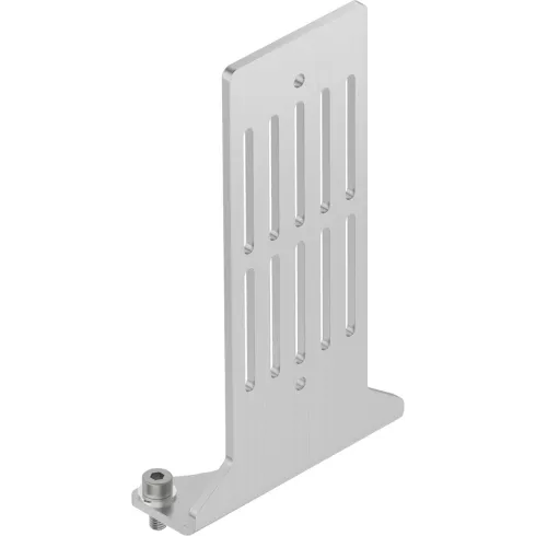 Монтажная скоба Festo EAHM-M1-AB