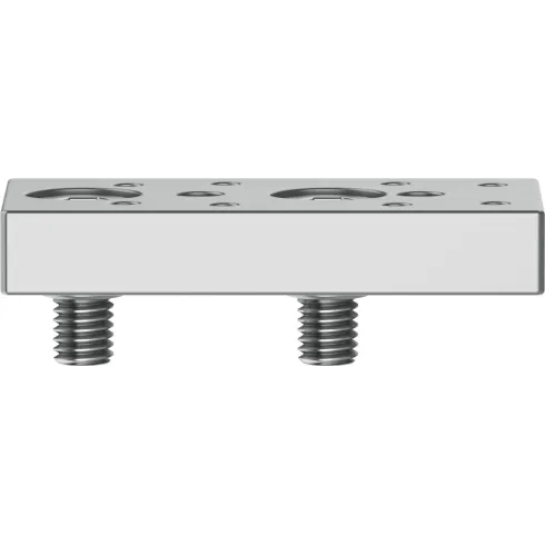 Набор переходников Festo EHAM-E20-40-E8-35