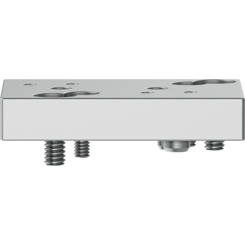 Набор переходников Festo EHAM-E20-40-E9-20