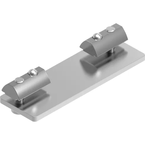 Флаг переключения Festo DASI-E21-90/110-S8-SL