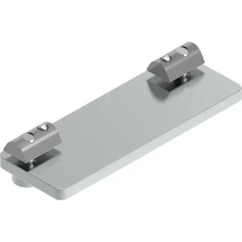 Флаг переключения Festo DASI-E21-70-S8-SL