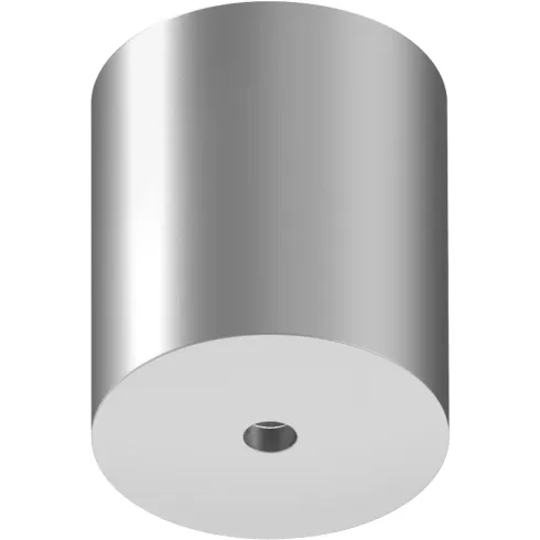 Фильтропатрон Festo PFEP-64-C