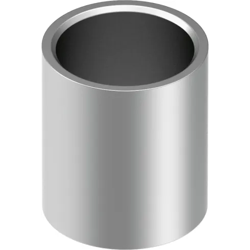 Фильтропатрон Festo PFEP-64-E