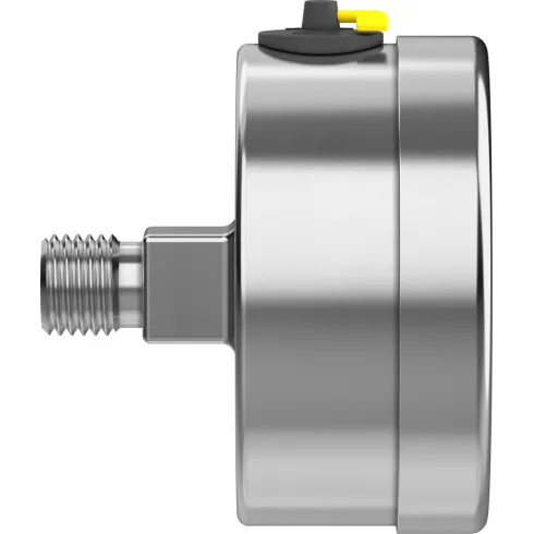 Манометр Festo PAGN-63-16-G14-R1-1.6-0.5-V2