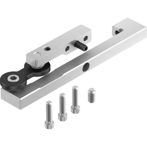 Поводок Festo DARD-L8-20-S