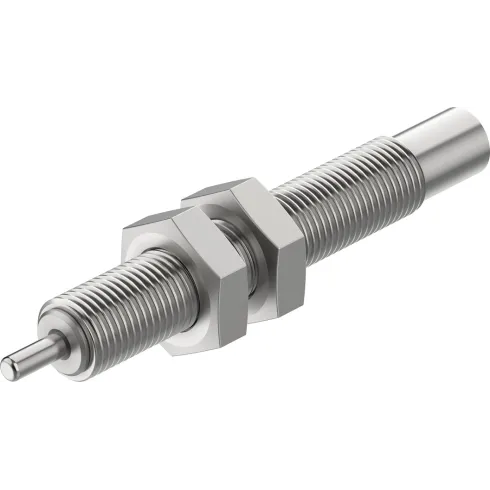 Амортизатор Festo DYSS-2-4-Y1F