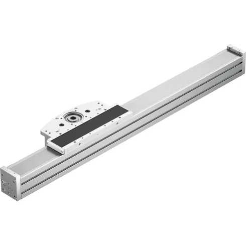 Консольный привод Festo ELCC-TB-KF-90-800-0H-P0-CR