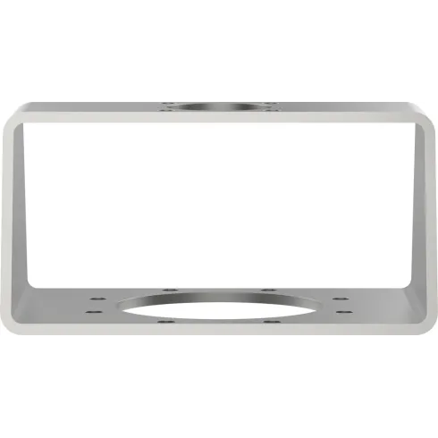 Переходник Festo DARQ-B-F25-F14-R13