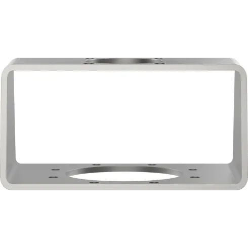 Переходник Festo DARQ-B-F25-F16-R13