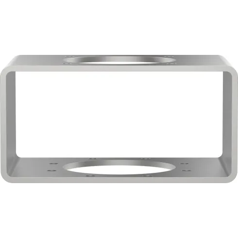 Переходник Festo DARQ-B-F25-F25-R13