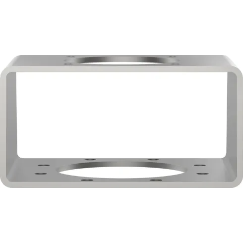 Переходник Festo DARQ-B-F030-F25-R13