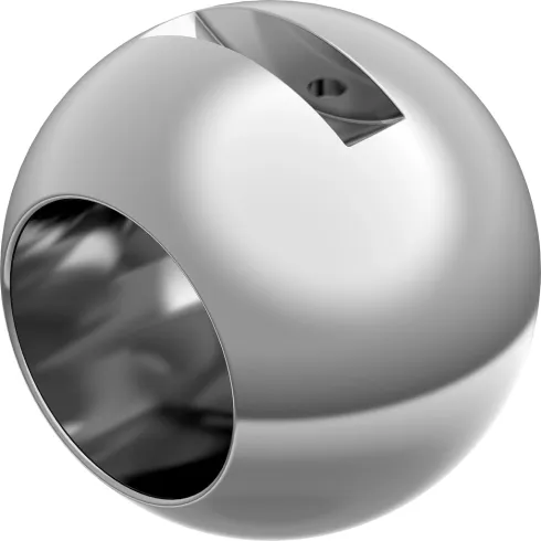 Запасная часть Festo VAVC-F7-B-V30-4