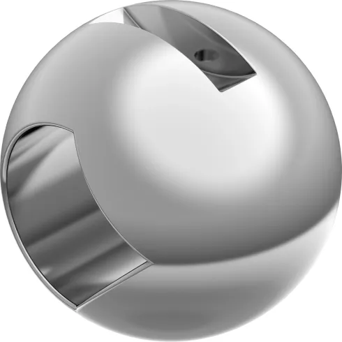 Запасная часть V-port ball Festo VAVC-F7-B-V90-1/2"