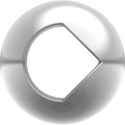 Запасная часть V-port ball Festo VAVC-F7-B-V90-11/4"