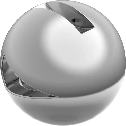 Запасная часть V-port ball Festo VAVC-F9-B-V30-2"