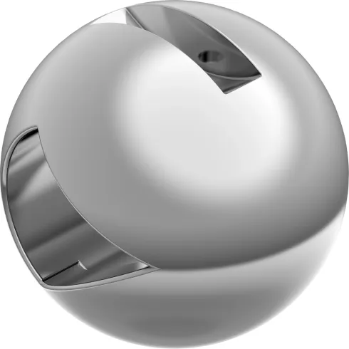 Запасная часть V-port ball Festo VAVC-F9-B-V60-1/2"