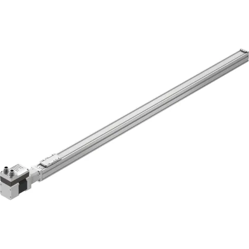 Блок оси шпинделя Festo ELGS-BS-KF-32-800-8P-ST-M-H1-PLK-AA