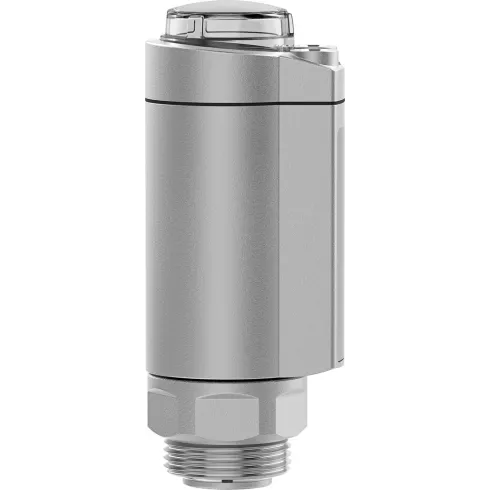 Поршневой привод Festo DFPK-46-17-V4